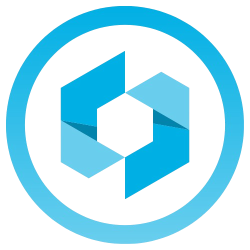 慧虹科技 Logo